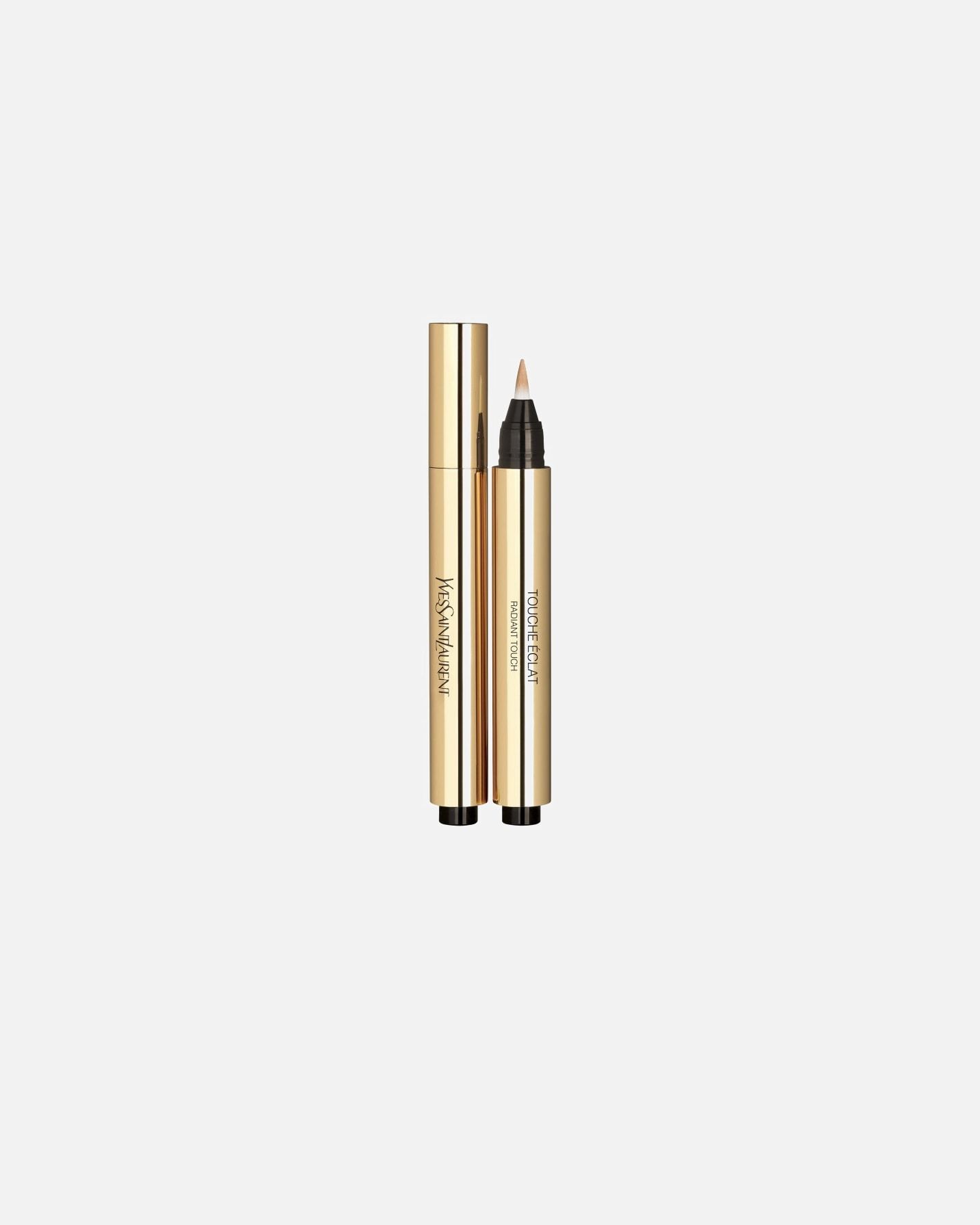Yves Saint Laurent Musthaves Touche Éclat maskuojantis rašiklis - 3 ml