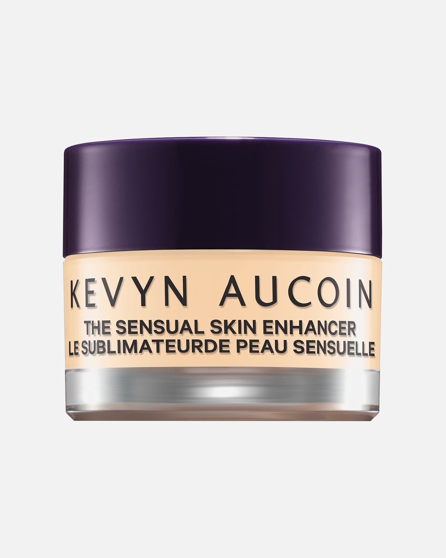 Correcteur Kevyn Aucoin The Sensual Skin Enhancer - 10 g