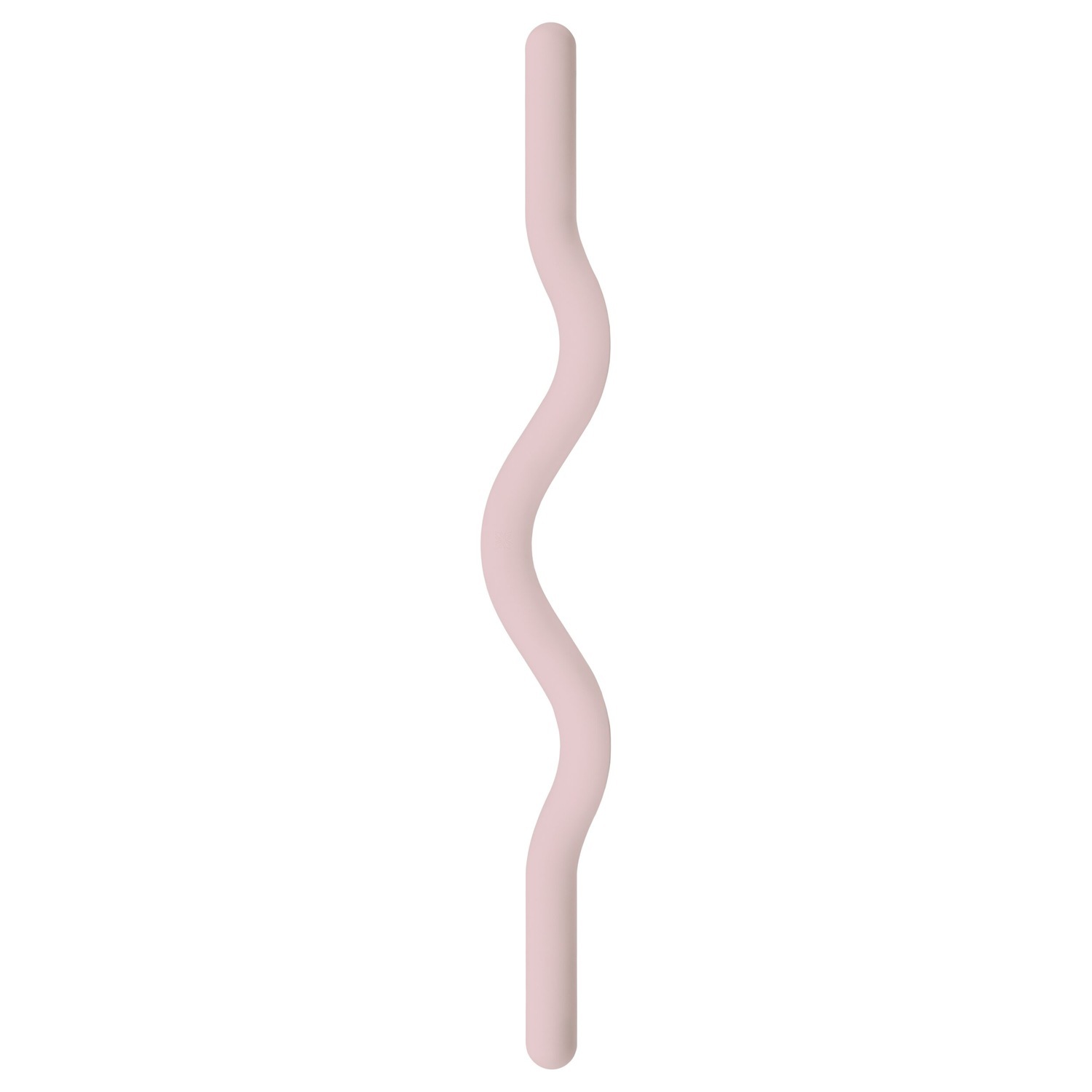 OMNANA Fitness dodatak HEROBAR™ Gimnastičke bučice, veličina 6,8 kg – 1 komad