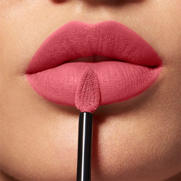 Rouge Signature pařížský západ slunce