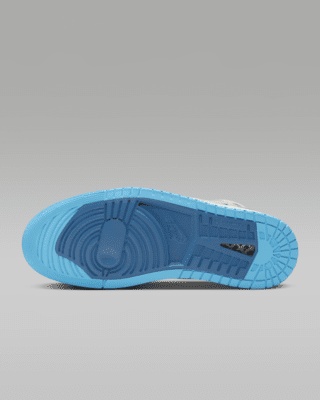 Air Jordan 1 Zoom CMFT 2 Men's Shoes