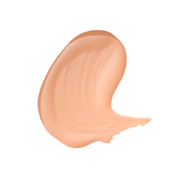 Tekutý krycí make-up Catrice HD 030 Sand Beige 30 ml