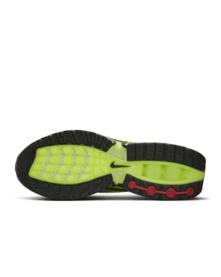 Nike Air Max Dn Shoes
