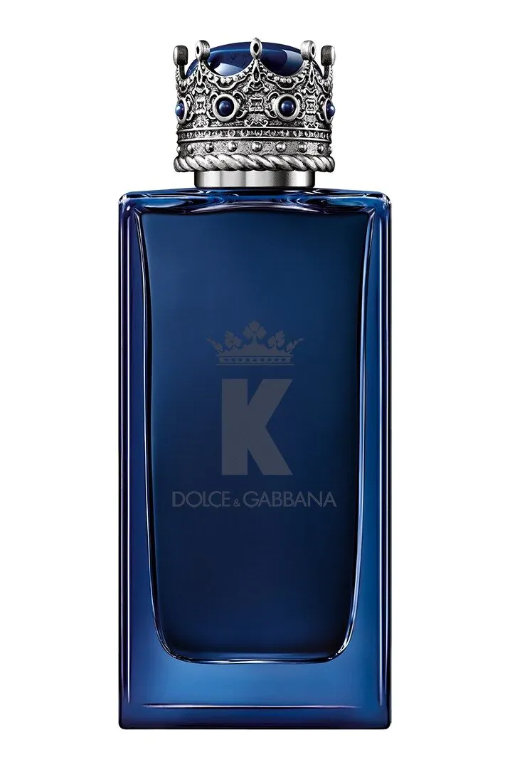 Dolce & Gabbana K Intense Woda perfumowana dla mężczyzn, 100 ml