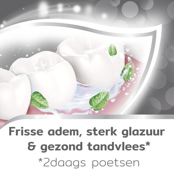 Aquafresh pasta za zube protiv kamenca<br>75ml