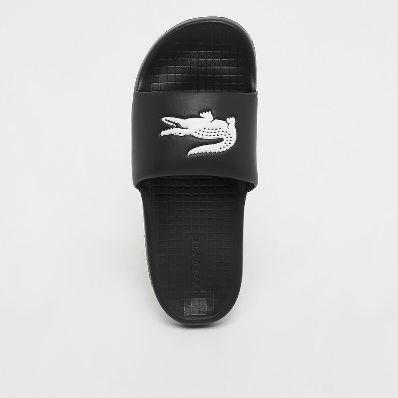 Croco 1.0 123 1 CMAn