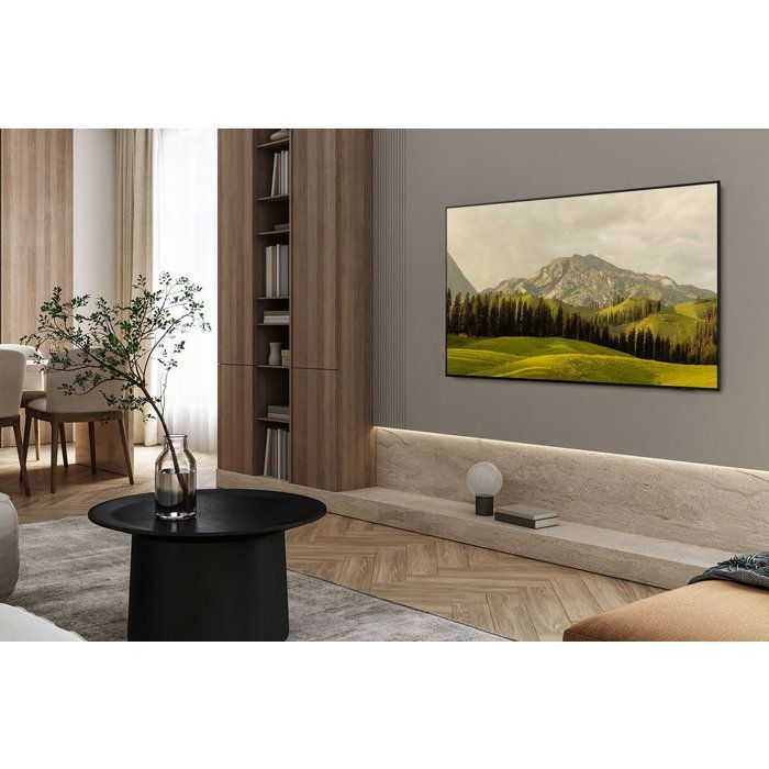 Samsung TQ65S85F - TV OLED de 65