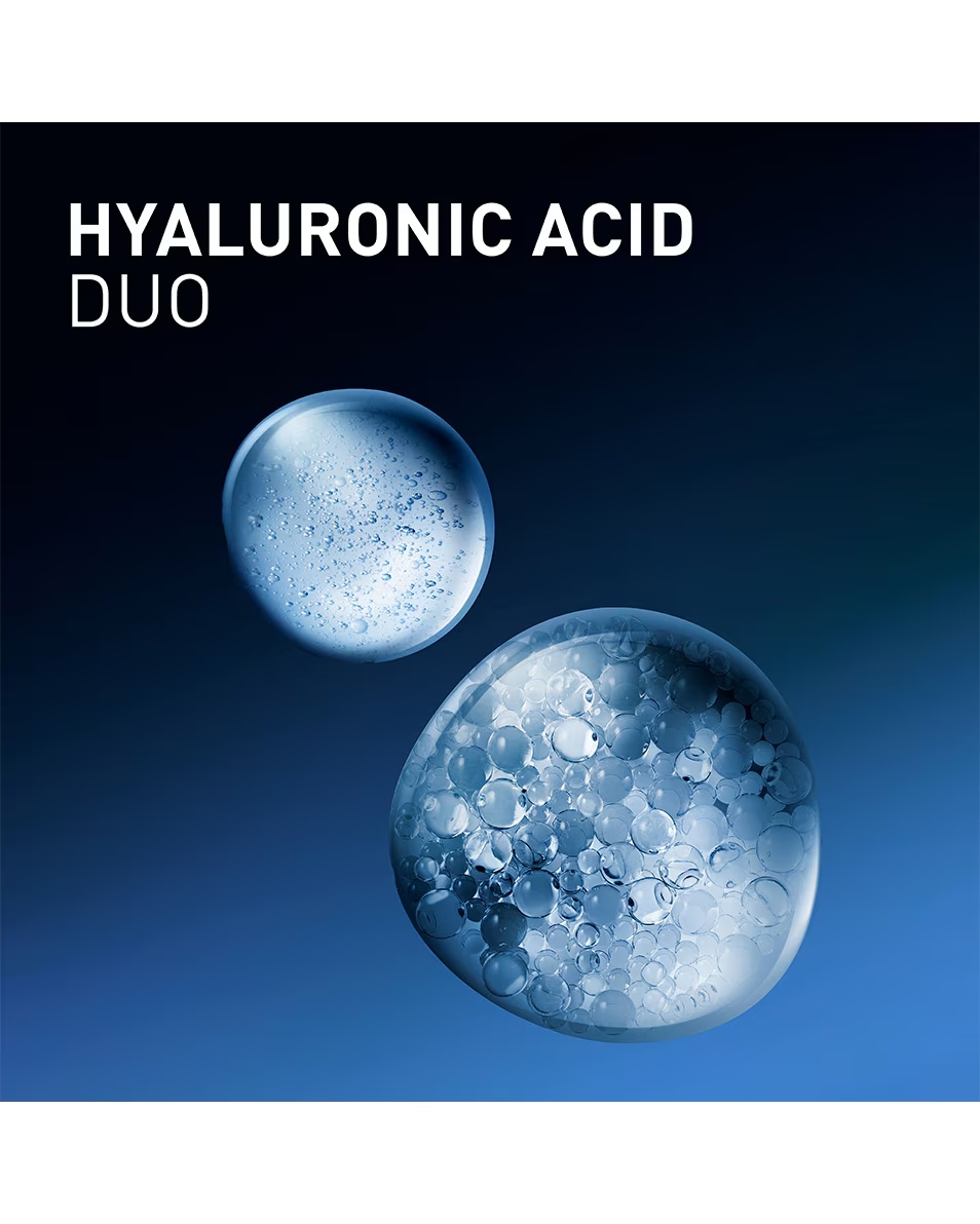 FILORGA HYDRA-HYAL GEL-CREMĂ