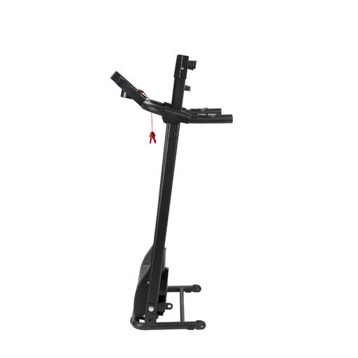  Cinta De Andar Y Correr Plegable Con Inclinación Sportek 00000153