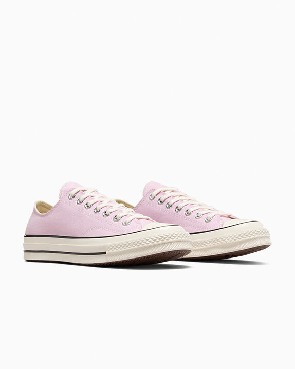 Chuck 70