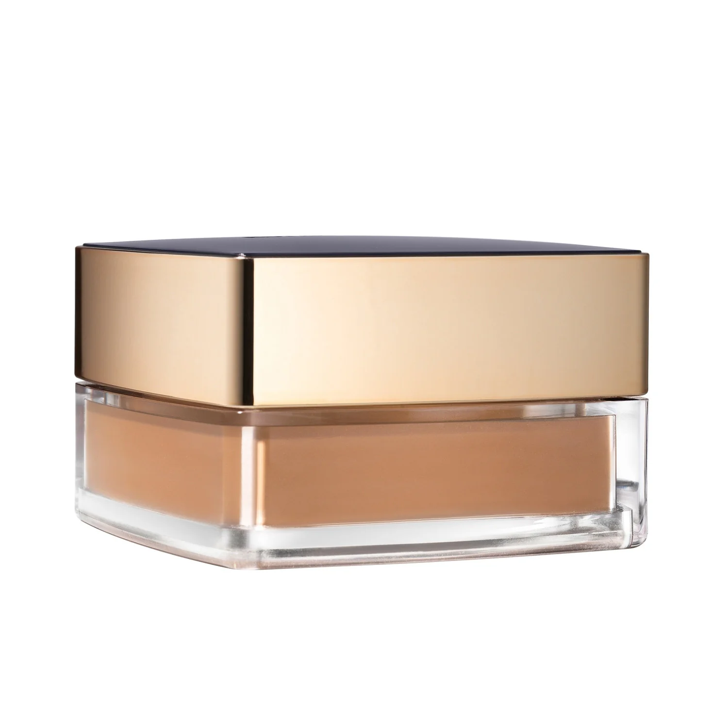 Ciprie Double Wear Sheer Flattery Loose Powder - Cipria polvere