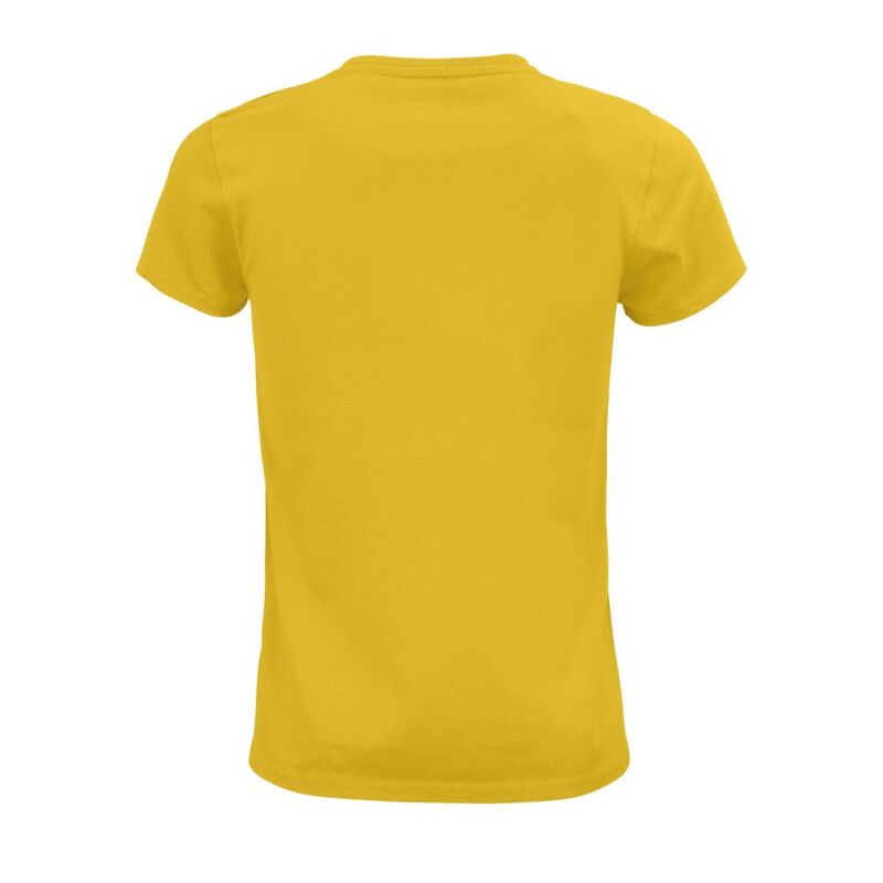 Marnaula Crusader T-shirt