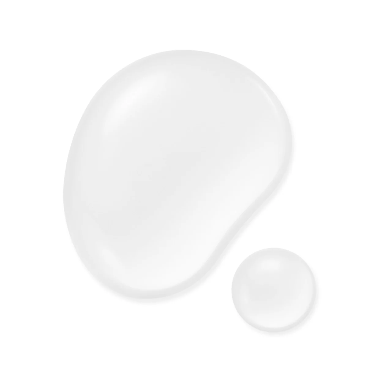 Absolute Silk Micro Essence-In-Lotion - Fluido viso idratante, Fluido viso nutriente, Fluido viso effetto globale