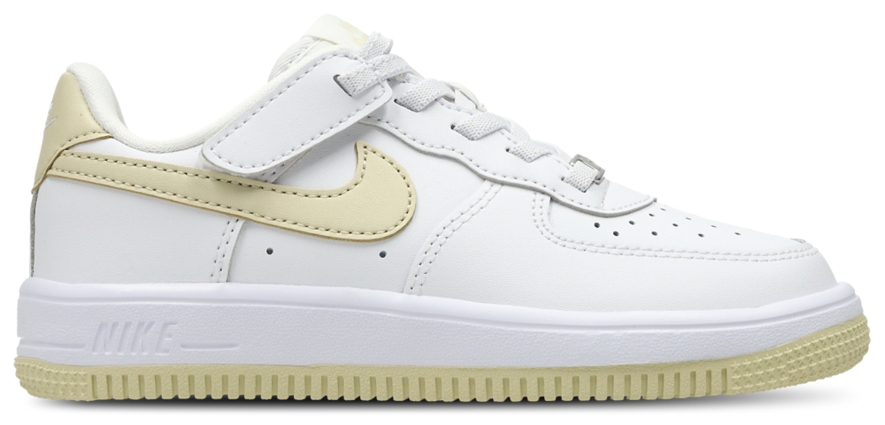 Nike Air Force 1 Low Ez