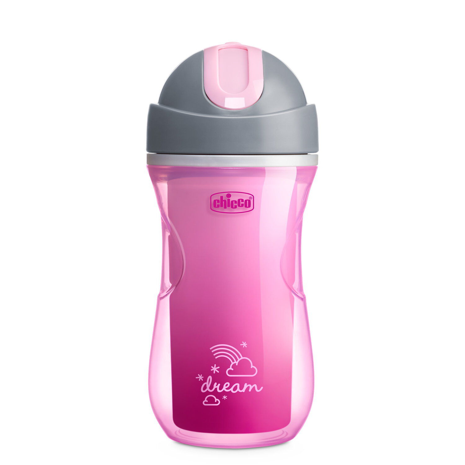 Chicco CUP 14 month+