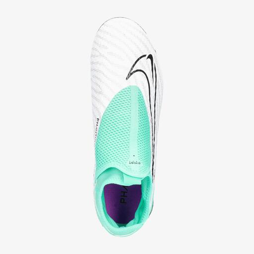Nike Phantom Academy Mg
