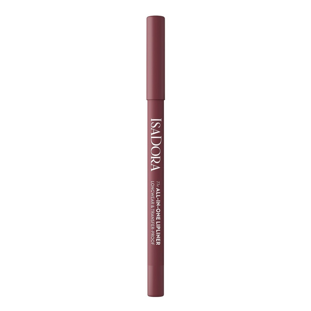 Isadora Lipliner All-in-One olovka za usne - 1,2 g
