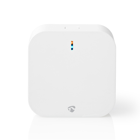 Gateway Zigbee 3.0 WIFIZBT10CWT, SmartLife