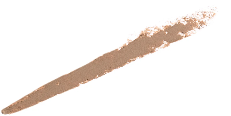 Sisley Phyto-Sourcils Design 3-in-1 Präzisions-Augenbrauenstift