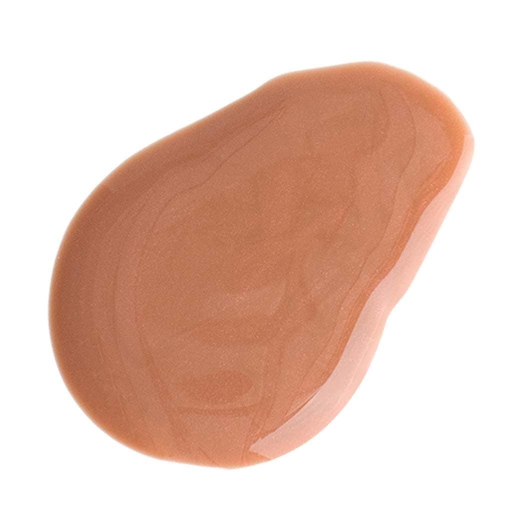BEAUTY Sjajilo za usne za popunjavanje usana - 9 ml