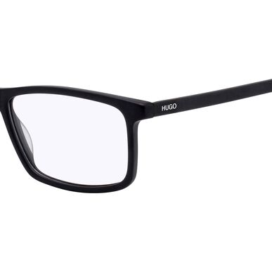 Hugo Boss svart brilleinnfatning 1025 Hugo Boss