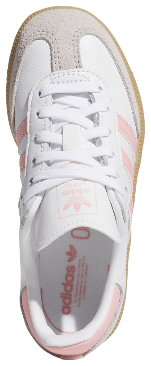 adidas Samba OG