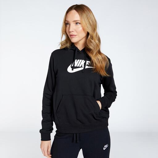 Nike Sportswear Club