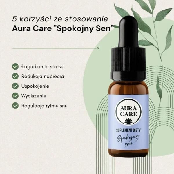 Njega aure