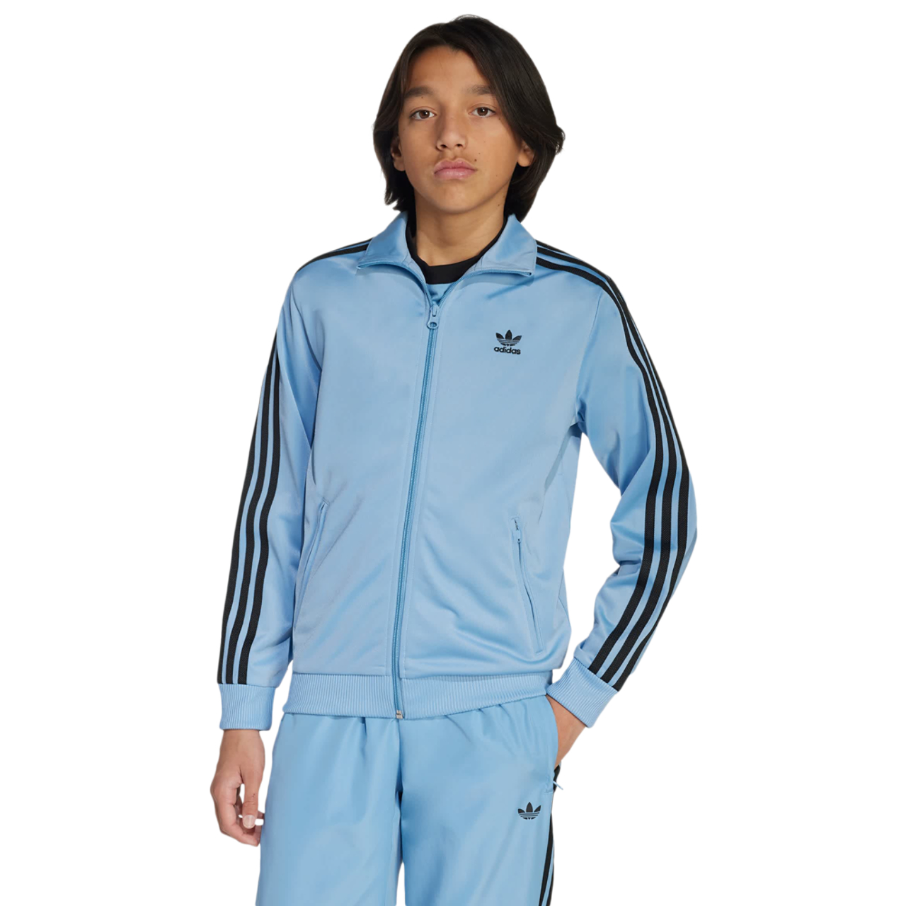 adidas Firebird