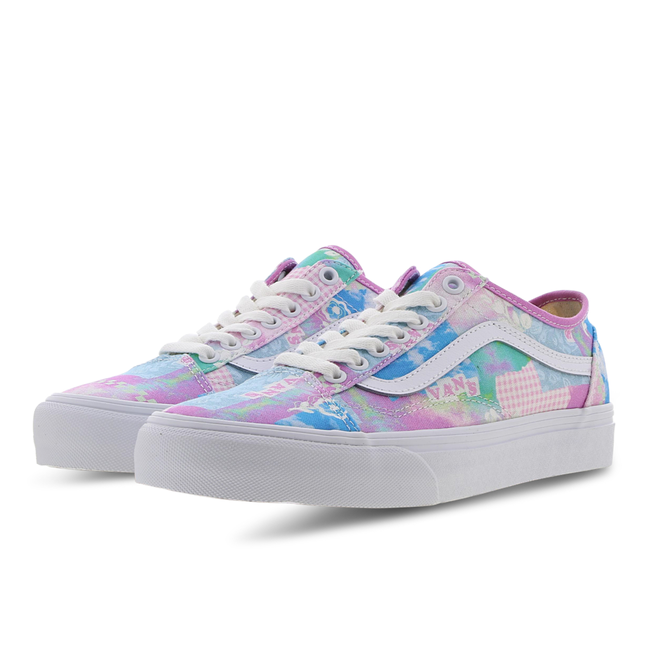 Vans Old Skool