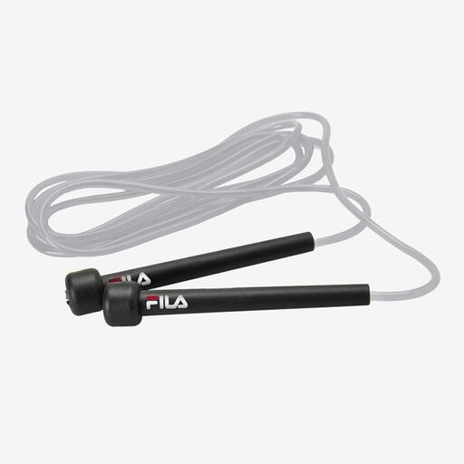  Fila Jump