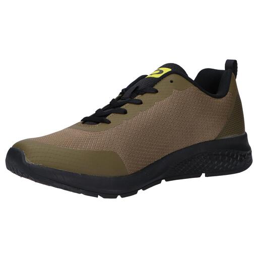 Zapatillas Deporte John Smith Ronel 22i