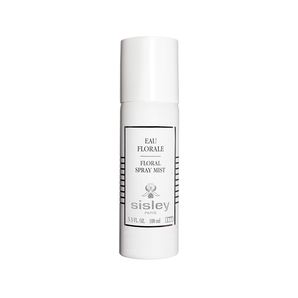 Spray floral 100 ml - Sisley