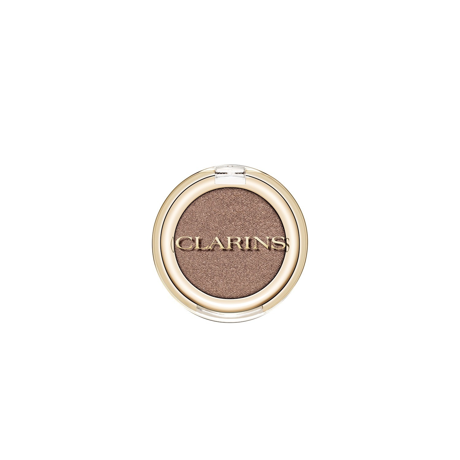 Ombre à paupières Clarins Ombre Skin - 1,5 g