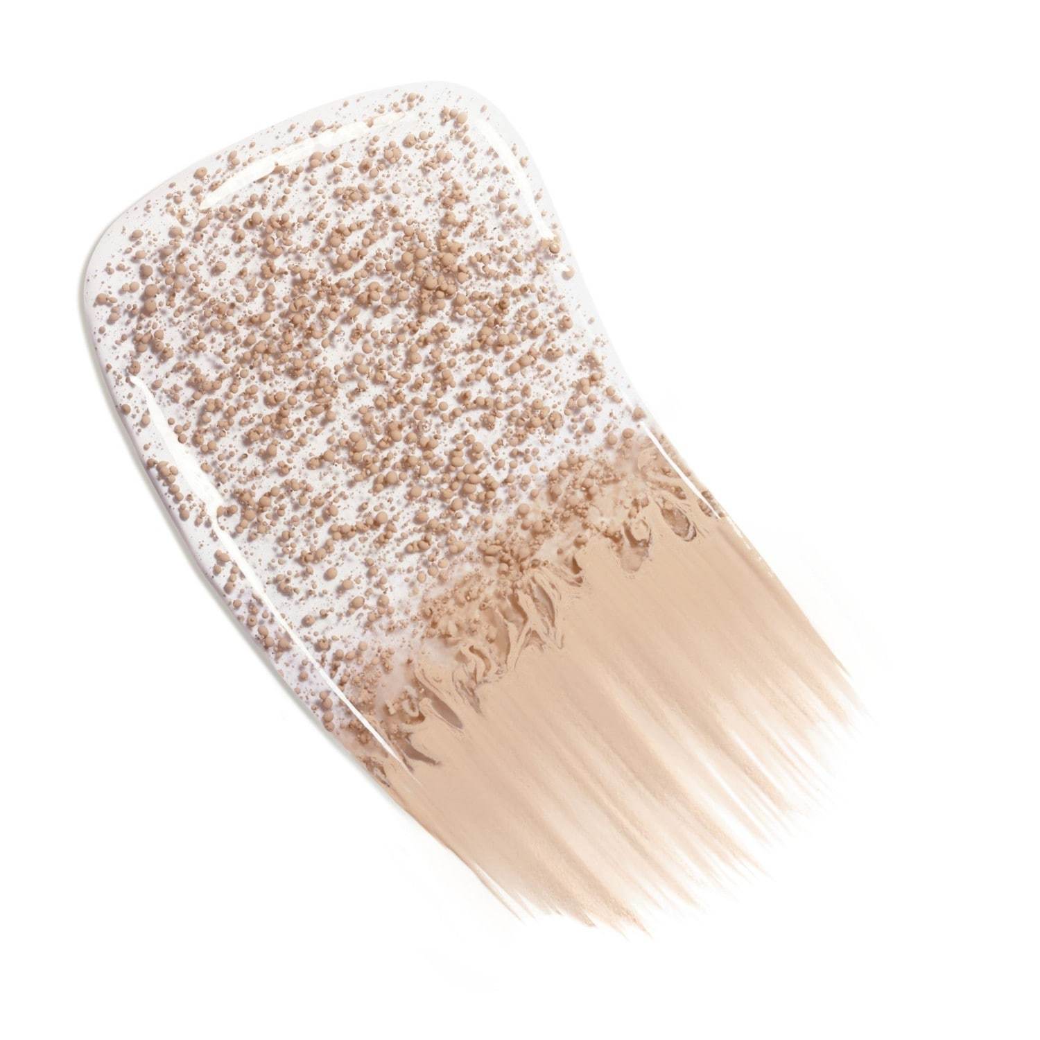 CHANEL tonālais krēms LES BEIGES LES BEGES - 30 ml