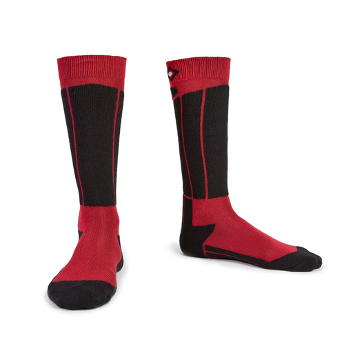  Outlet-Socken Multisport Fountain Izas