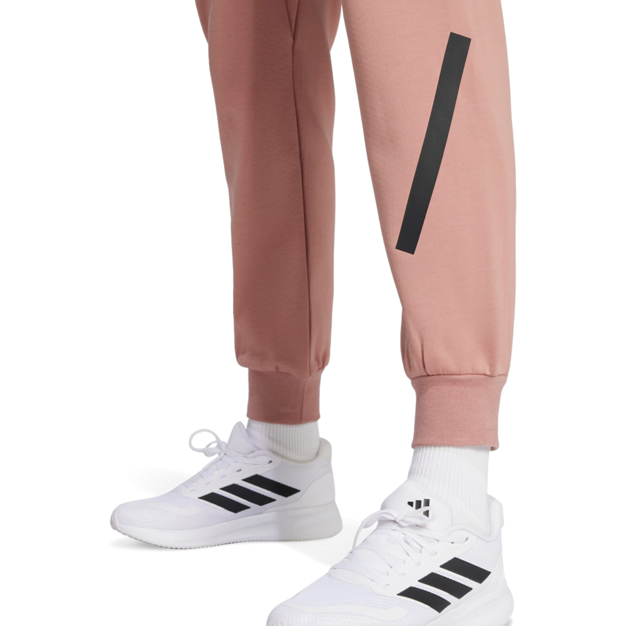adidas ZNE