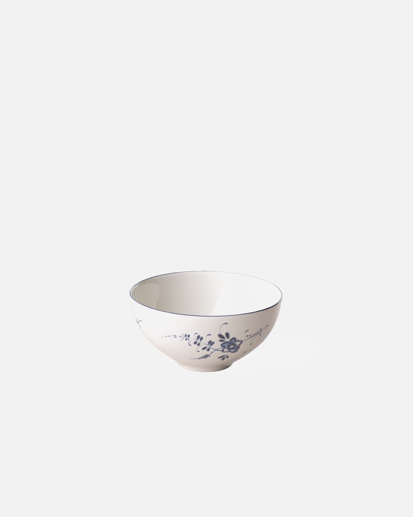 Villeroy & Boch bļoda Old Luxembourg - 1 gab