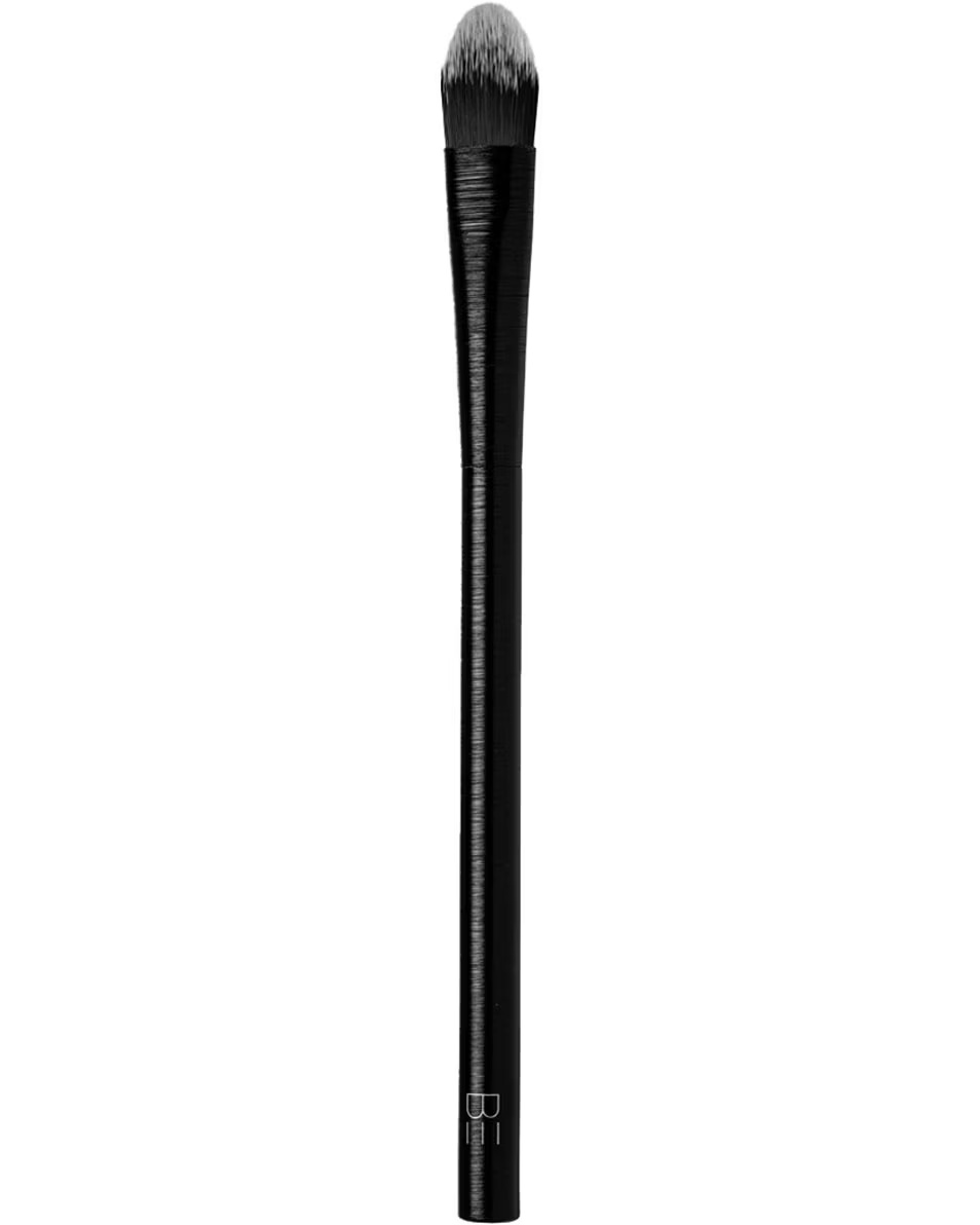 BE CREATIVE MAKE UP PRO ARTIST TOOLS 20 ΕΠΙΠΕΔΟ ΠΙΝΕΛΟ ΚΟΝΣΙΛΕΡ