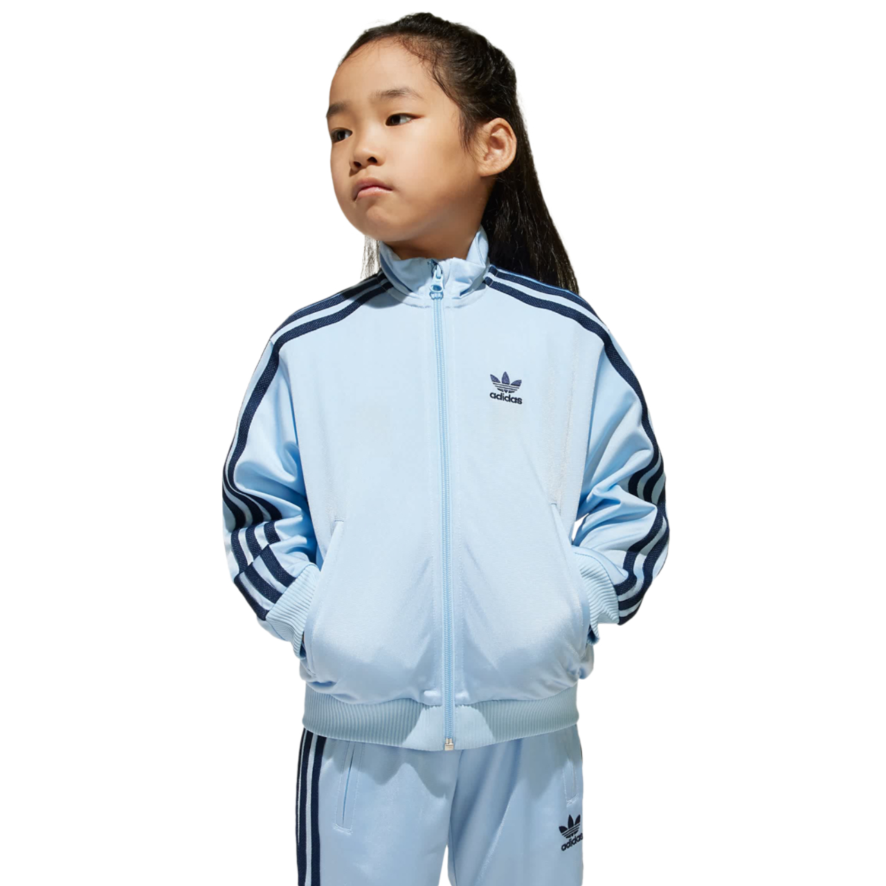 adidas Adicolor Firebird