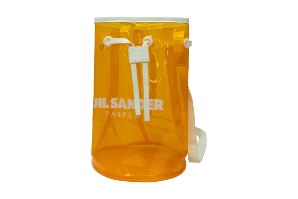 Bolsa Jil Sander