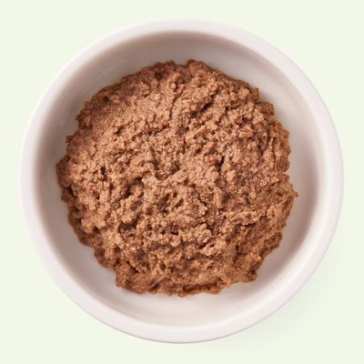 Yarrah Økologisk Bakke - Sparpakke