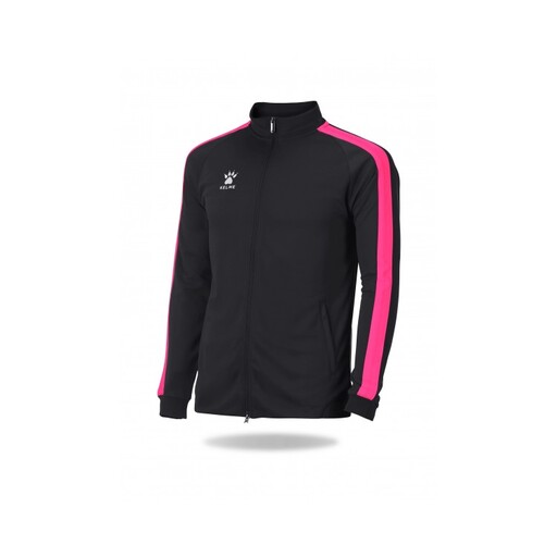  Veste Kelme Global