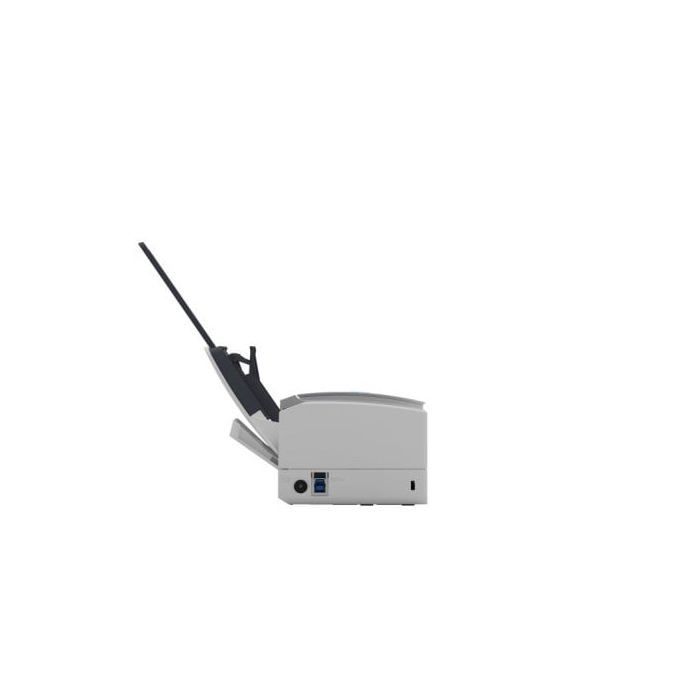 Scanner per immagini e documenti - FUJITSU - ScanSnap iX1300 - Wi-Fi - 30 pagine/min - Compatto