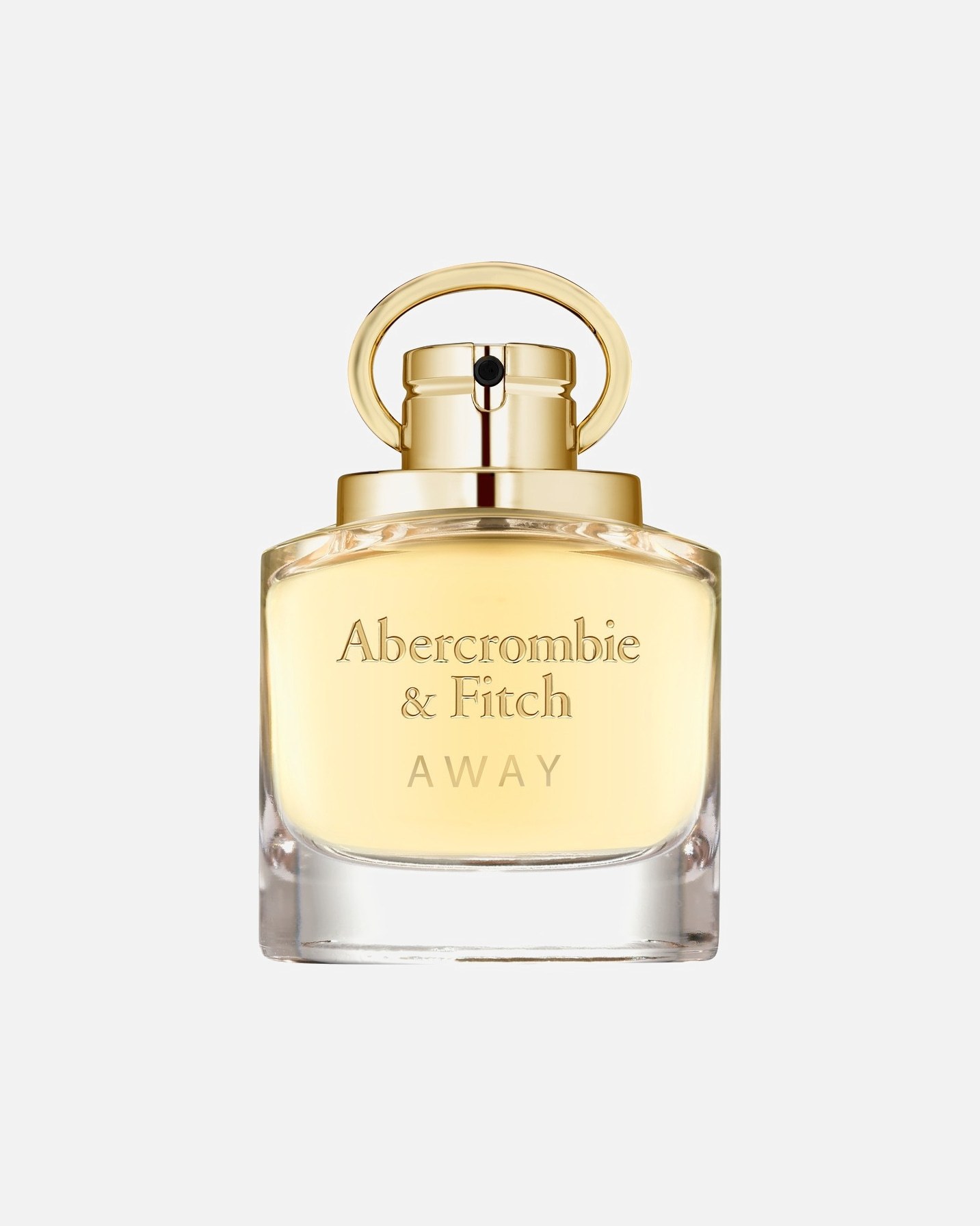 Abercrombie & Fitch Eau de Parfum Away for Her – 30 ml