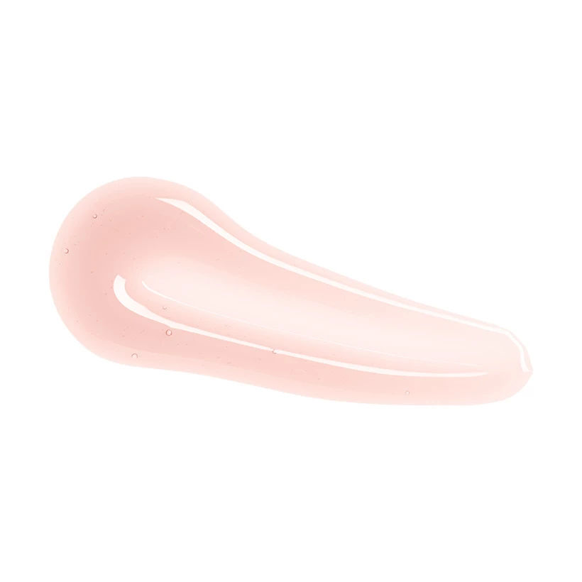 Dew Drop ajakápoló olaj – Készen áll vagy nem – BeautyAct