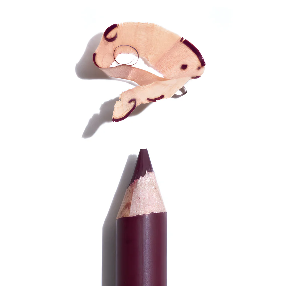 Occhi ONLY Eye pencil - Matita occhi