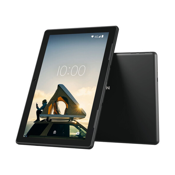 Ταμπλέτα-PC E10814 (MD60714)