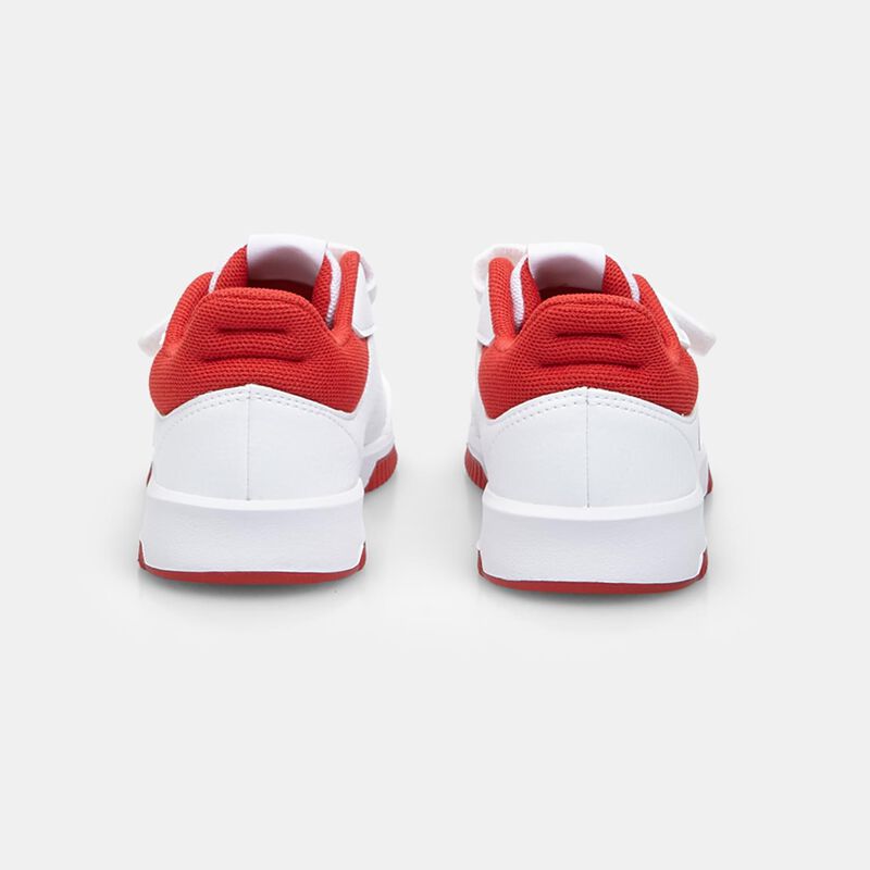 ADIDAS Tensaur Sport 2.0 CF K Dječije patike