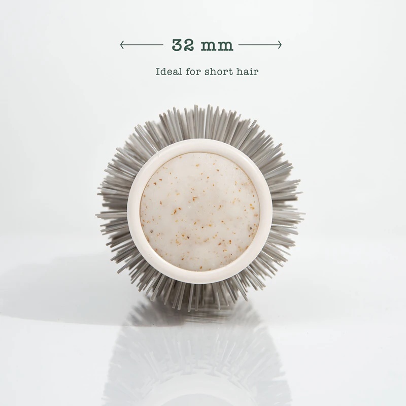 Термокерамичка четка за косу So Eco Ceramic Round Brush